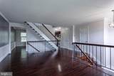 11004 Spring Lake Drive - Photo 4