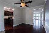 11004 Spring Lake Drive - Photo 5