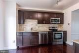 11004 Spring Lake Drive - Photo 6
