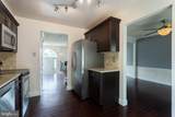 11004 Spring Lake Drive - Photo 8