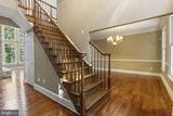 45105 Mill Creek Way - Photo 11
