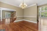 45105 Mill Creek Way - Photo 12