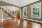45105 Mill Creek Way - Photo 13