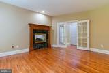 45105 Mill Creek Way - Photo 15