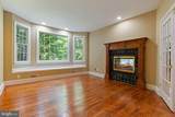 45105 Mill Creek Way - Photo 16