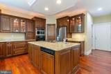 45105 Mill Creek Way - Photo 17