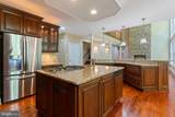 45105 Mill Creek Way - Photo 18