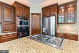 45105 Mill Creek Way - Photo 20