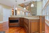 45105 Mill Creek Way - Photo 21