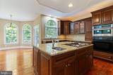 45105 Mill Creek Way - Photo 22