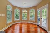 45105 Mill Creek Way - Photo 23