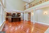 45105 Mill Creek Way - Photo 24