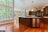 45105 Mill Creek Way - Photo 25