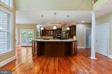 45105 Mill Creek Way - Photo 26