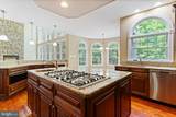45105 Mill Creek Way - Photo 27