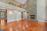 45105 Mill Creek Way - Photo 28