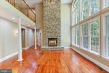 45105 Mill Creek Way - Photo 29