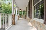 45105 Mill Creek Way - Photo 3