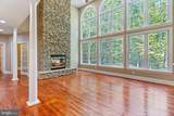 45105 Mill Creek Way - Photo 30