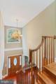 45105 Mill Creek Way - Photo 33