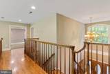 45105 Mill Creek Way - Photo 34