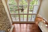 45105 Mill Creek Way - Photo 35
