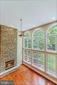 45105 Mill Creek Way - Photo 36