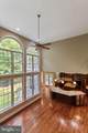 45105 Mill Creek Way - Photo 37
