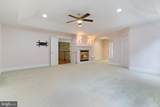 45105 Mill Creek Way - Photo 38