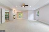 45105 Mill Creek Way - Photo 39