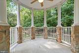 45105 Mill Creek Way - Photo 4