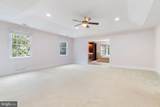 45105 Mill Creek Way - Photo 40