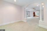 45105 Mill Creek Way - Photo 41