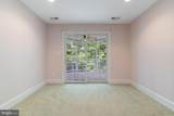45105 Mill Creek Way - Photo 42