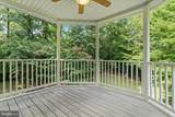 45105 Mill Creek Way - Photo 43
