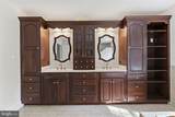 45105 Mill Creek Way - Photo 44