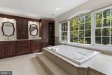 45105 Mill Creek Way - Photo 46