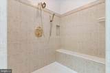 45105 Mill Creek Way - Photo 47