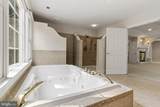45105 Mill Creek Way - Photo 48