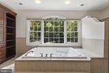 45105 Mill Creek Way - Photo 49