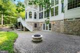 45105 Mill Creek Way - Photo 5