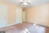 45105 Mill Creek Way - Photo 52