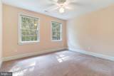 45105 Mill Creek Way - Photo 53