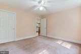 45105 Mill Creek Way - Photo 54