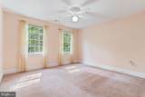 45105 Mill Creek Way - Photo 55