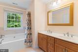 45105 Mill Creek Way - Photo 56