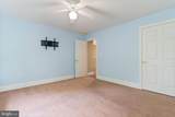 45105 Mill Creek Way - Photo 57