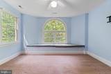 45105 Mill Creek Way - Photo 58