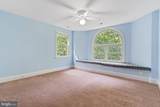 45105 Mill Creek Way - Photo 59