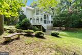 45105 Mill Creek Way - Photo 6
